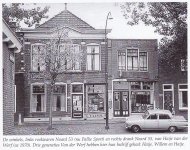Klik hier om terug te keren